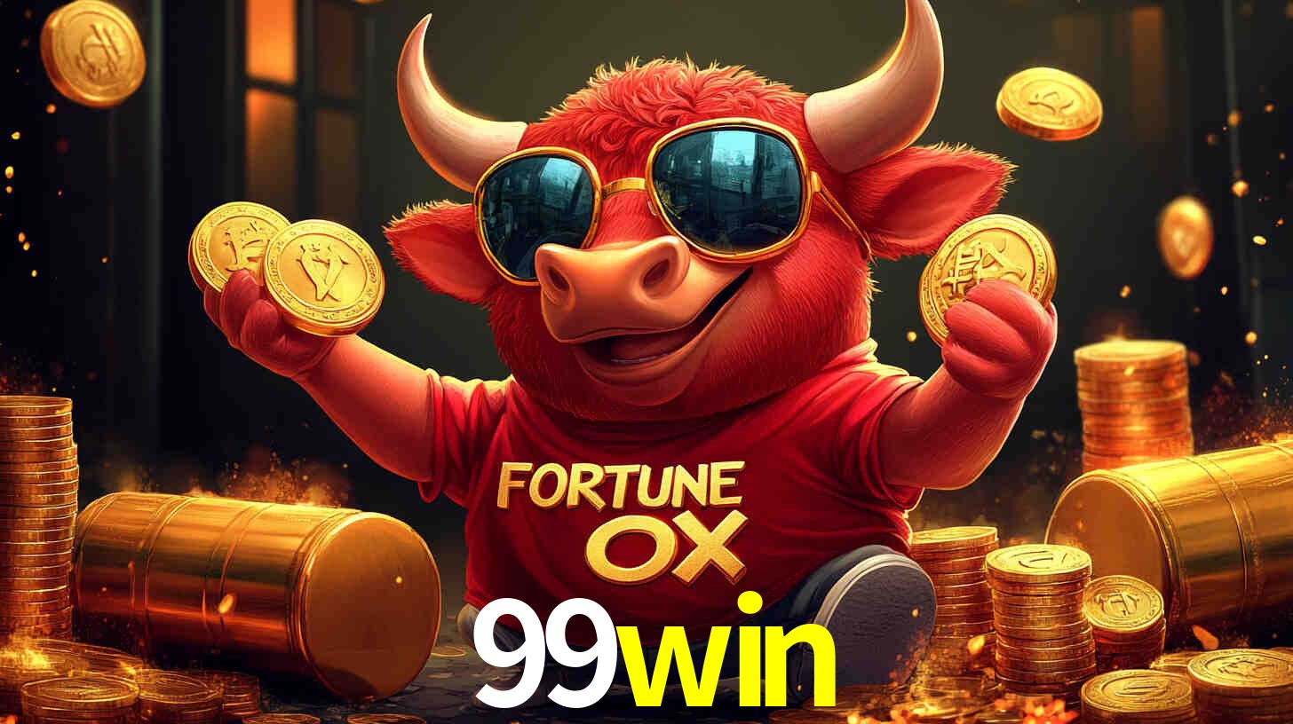Torneios 99win