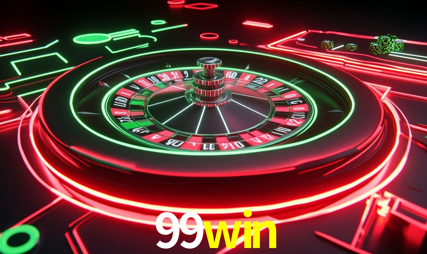 Diretório de Jogos 99win