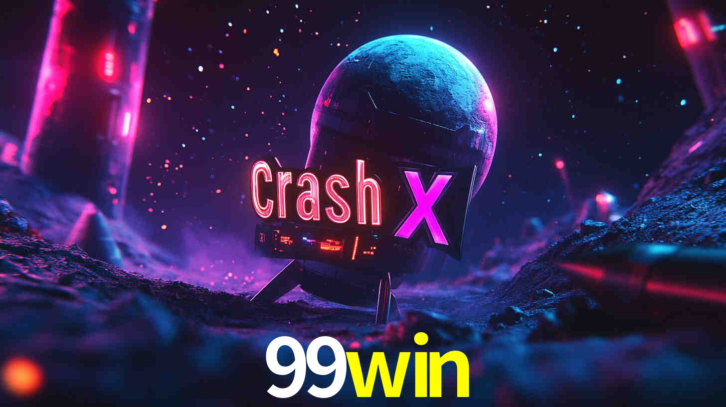 Bônus Diários 99win