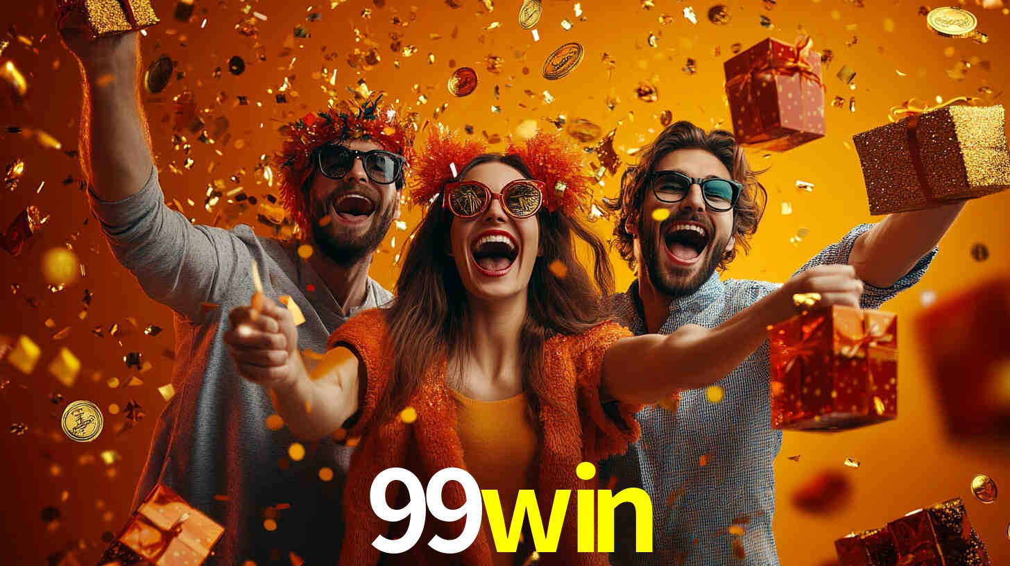 99win bet