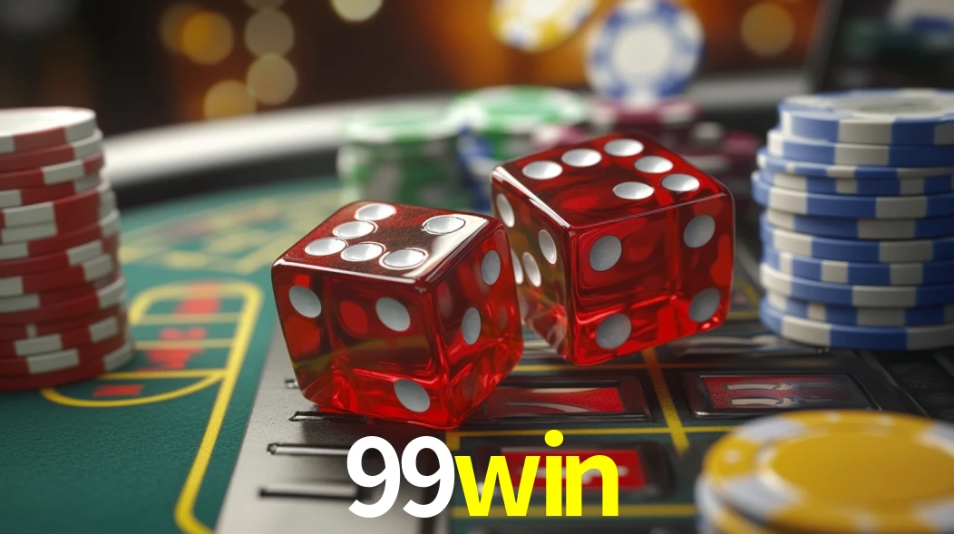 Exclusive Games 99win