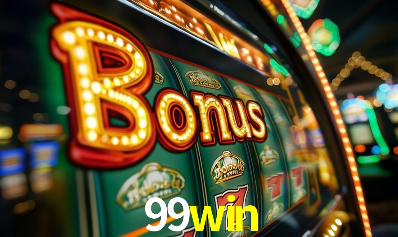 Descubra o Programa VIP da 99win: Vantagens Exclusivas para Jogadores