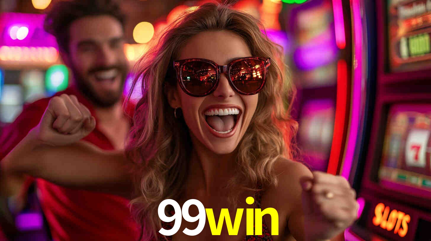 Estatísticas Esportivas 99win