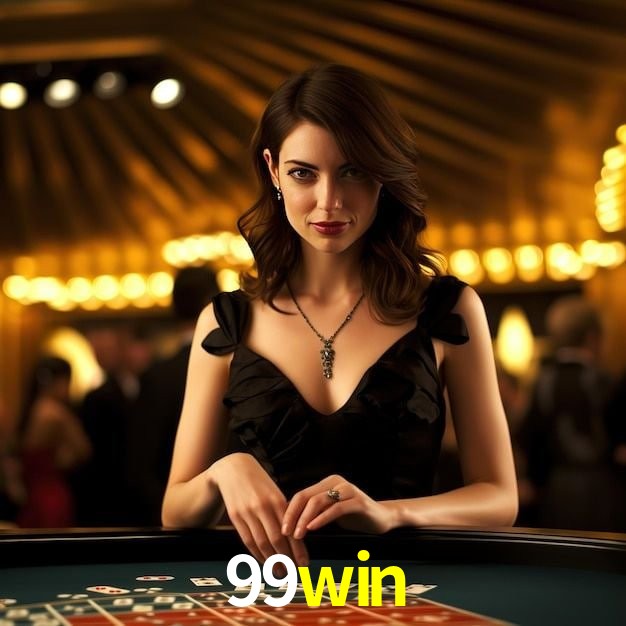 Estatísticas do Jogo 99win