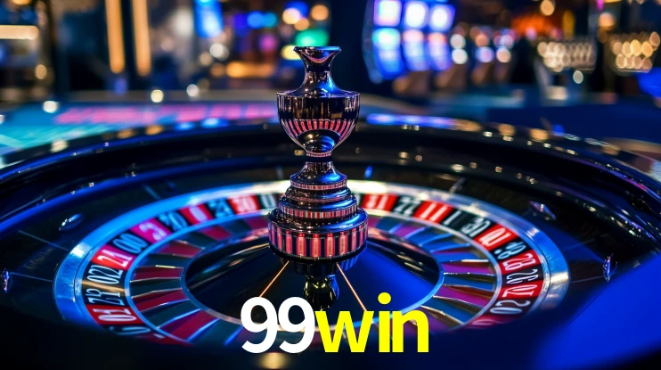 99win bet