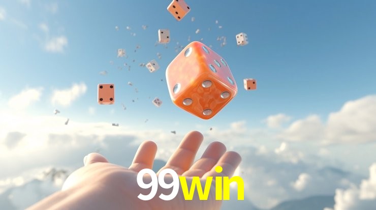 Blackjack Table 99win