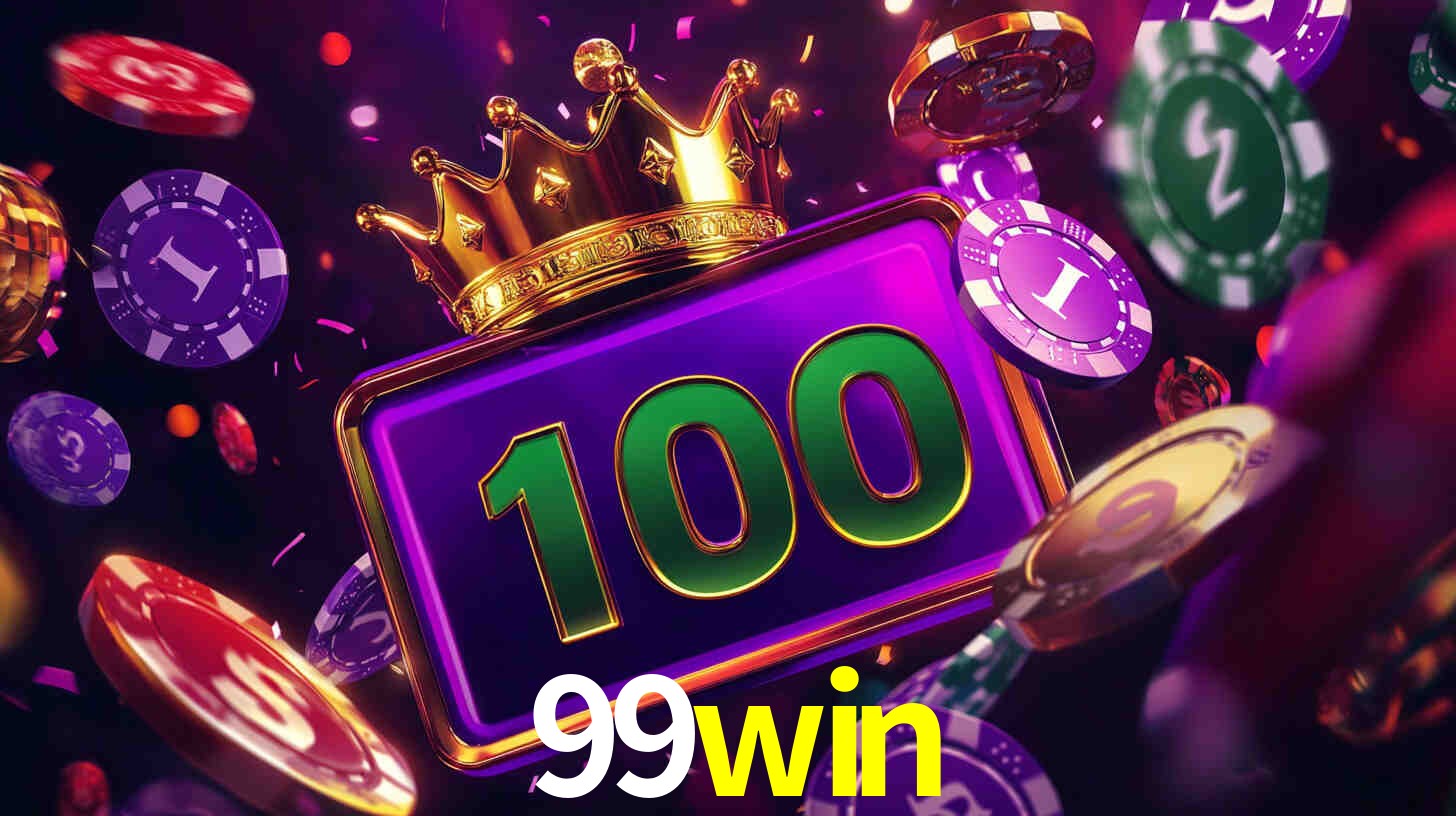 Ofertas Imperdíveis na 99win: Promoções e Bônus Que Valem a Pena