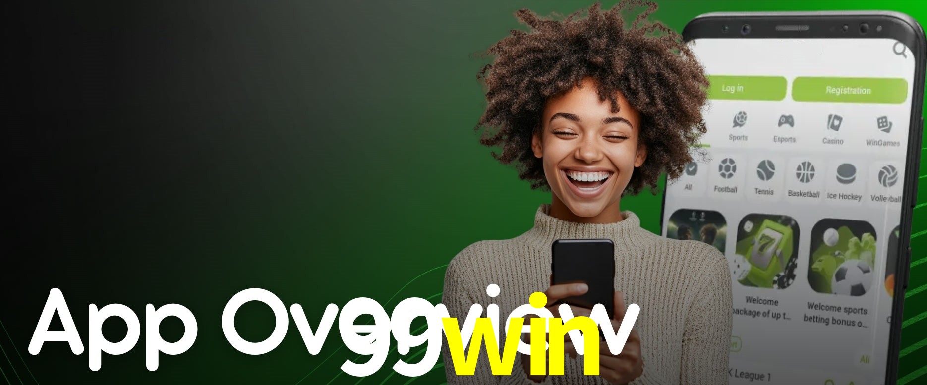 Secure Login 99win