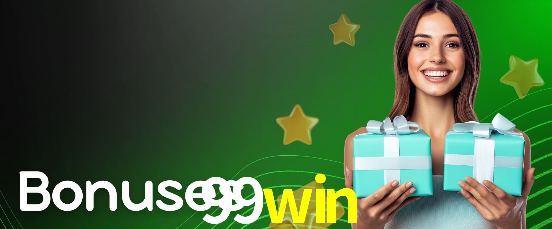 Account Benefits 99win