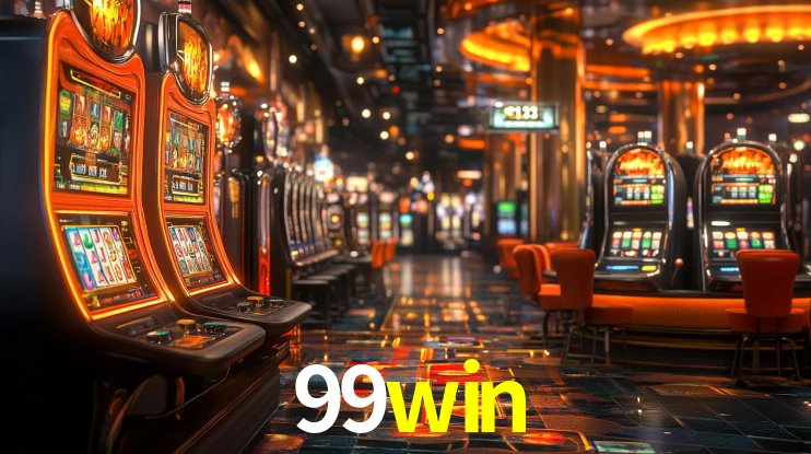 99win bet