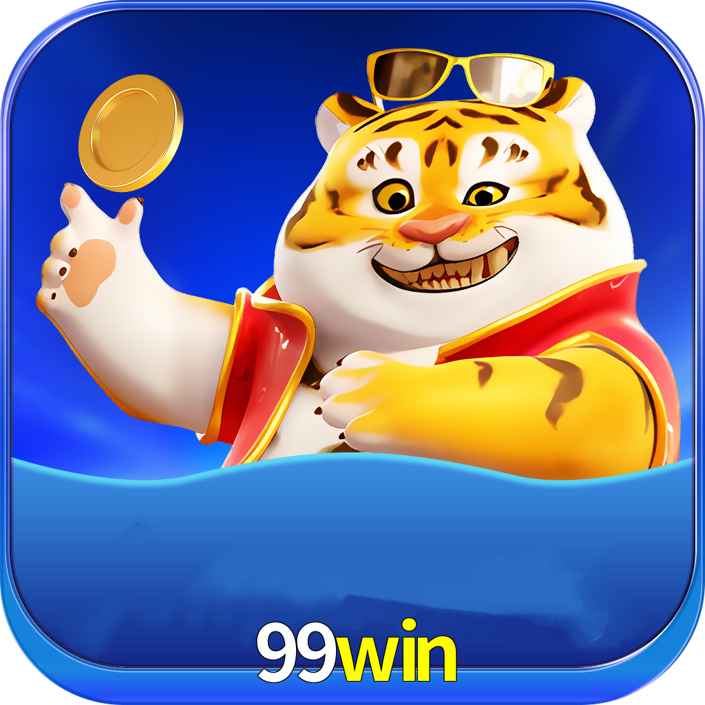 99win